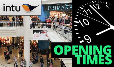 NatWest Gateshead Metrocentre opening times .